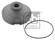 Крышка FEBI BILSTEIN 35181