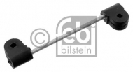 Стойка FEBI BILSTEIN 35268