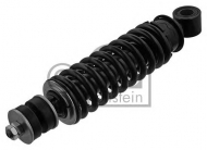 Амортизатор FEBI BILSTEIN 35310