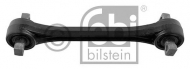 Рычаг независимой подвески колеса FEBI BILSTEIN 35419