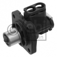 Клапан FEBI BILSTEIN 35520