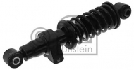 Амортизатор FEBI BILSTEIN 35588