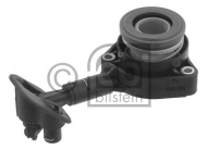 Центральный выключатель FEBI BILSTEIN 36013