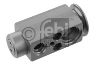 Клапан FEBI BILSTEIN 36240