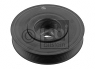 Ременный шкив FEBI BILSTEIN 36244