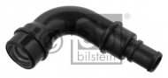 Шлангопровод FEBI BILSTEIN 36274