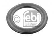 Уплотняющее кольцо FEBI BILSTEIN 36495