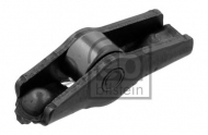 Рычаг FEBI BILSTEIN 36541