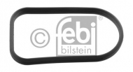 Прокладкa FEBI BILSTEIN 36572