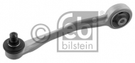 Рычаг независимой подвески колеса FEBI BILSTEIN 36602