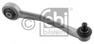 Рычаг независимой подвески колеса FEBI BILSTEIN 36603