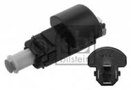 Переключатель FEBI BILSTEIN 36785