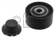 Ролик FEBI BILSTEIN 36826