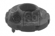 Тарелка пружины FEBI BILSTEIN 36879