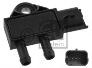 Датчик FEBI BILSTEIN 37120