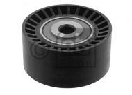 Ролик FEBI BILSTEIN 37275