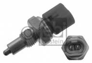 Переключатель FEBI BILSTEIN 37418