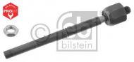 Шарнир FEBI BILSTEIN 37436