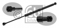 Газовая пружина FEBI BILSTEIN 37492