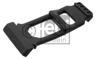 Прижимные резинки FEBI BILSTEIN 37694