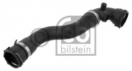 Шлангопровод FEBI BILSTEIN 37721