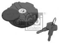 Запор FEBI BILSTEIN 37791