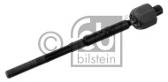 Шарнир FEBI BILSTEIN 38007