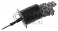 Усилитель FEBI BILSTEIN 38127