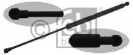 Газовая пружина FEBI BILSTEIN 38281