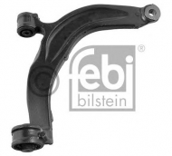 Рычаг независимой подвески колеса FEBI BILSTEIN 38284