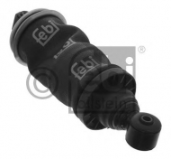 Амортизатор FEBI BILSTEIN 38474