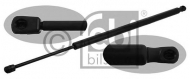 Газовая пружина FEBI BILSTEIN 38518