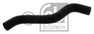 Шлангопровод FEBI BILSTEIN 38589