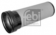 Фильтр FEBI BILSTEIN 38614