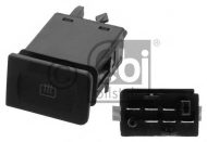 Переключатель FEBI BILSTEIN 38627