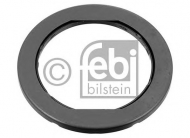 Подшипник FEBI BILSTEIN 38871