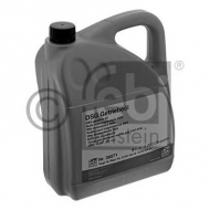 Масло FEBI BILSTEIN 39071