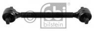 Стойка FEBI BILSTEIN 39123