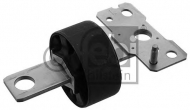 Подвеска FEBI BILSTEIN 39207