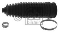 Комплект пыльника FEBI BILSTEIN 39237