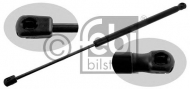 Газовая пружина FEBI BILSTEIN 39301