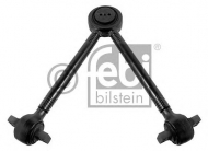 Рычаг независимой подвески колеса FEBI BILSTEIN 39339