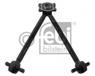 Рычаг независимой подвески колеса FEBI BILSTEIN 39391