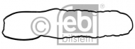 Прокладкa FEBI BILSTEIN 39670