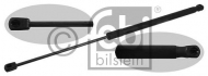 Газовая пружина FEBI BILSTEIN 39707
