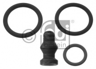 Ремкомплект FEBI BILSTEIN 39731