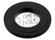 Уплотняющее кольцо FEBI BILSTEIN 39900