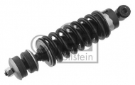 Амортизатор FEBI BILSTEIN 39975