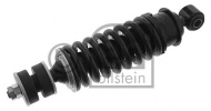 Амортизатор FEBI BILSTEIN 40002
