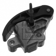 Натяжитель FEBI BILSTEIN 40040